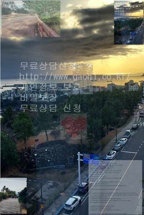 b32b6374ebab77e6916c64b3df9037ac_1675304522_4357.jpg b32b6374ebab77e6916c64b3df9037ac_1675304522_4357.jpg